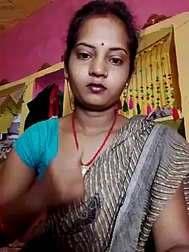 Hot bbbb online show from 05/04/26, 09:39