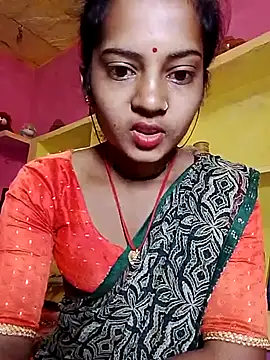 Hot bbbb online show from 11/20/25, 08:09