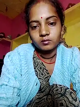 Hot bbbb online show from 10/19/25, 08:33