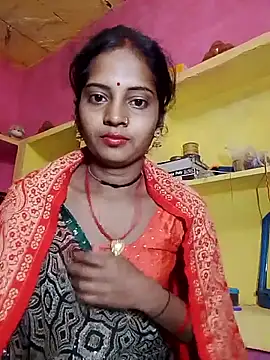 Hot bbbb online show from 11/26/25, 07:03