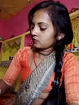 Hot bbbb online show from 04/10/26, 06:15