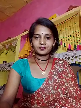 Hot bbbb online show from 04/18/26, 06:32