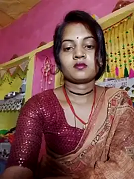 Hot bbbb online show from 04/23/26, 04:41