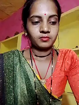 Hot bbbb online show from 10/22/25, 04:17