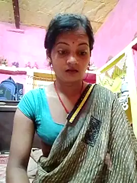 Hot bbbb online show from 05/08/26, 10:02