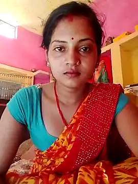 Hot bbbb online show from 05/16/26, 10:36