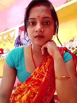 Hot bbbb online show from 05/20/26, 05:37