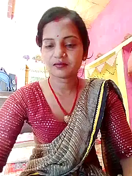 Hot bbbb online show from 05/21/26, 06:44