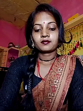 Hot bbbb online show from 03/30/26, 06:09