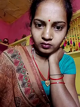 Hot bbbb online show from 01/12/26, 10:25