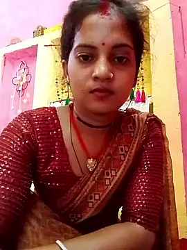 Hot bbbb online show from 04/23/26, 08:21