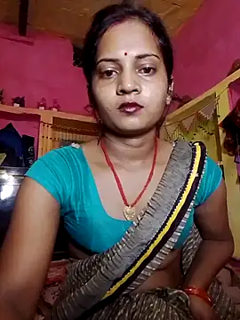 Hot bbbb online show from 05/10/26, 05:37