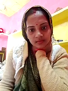 Hot bbbb online show from 11/27/25, 08:48