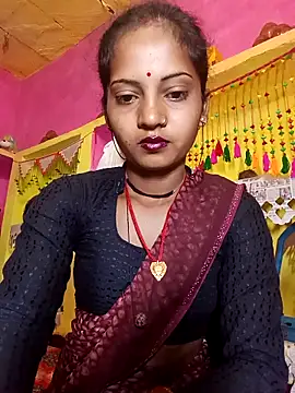 Hot bbbb online show from 02/15/26, 11:03