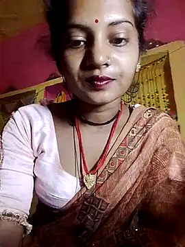 Hot bbbb online show from 04/15/26, 09:59