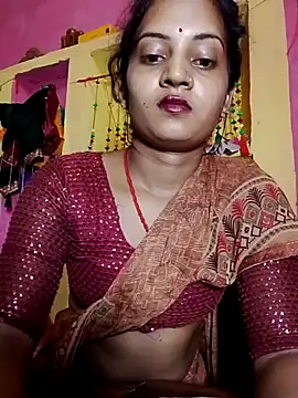 Hot bbbb online show from 05/10/26, 03:43
