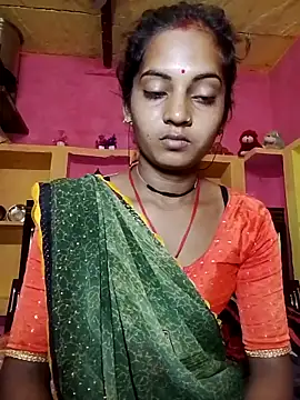 Hot bbbb online show from 10/20/25, 10:32