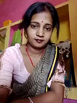 Hot bbbb online show from 05/27/26, 07:54
