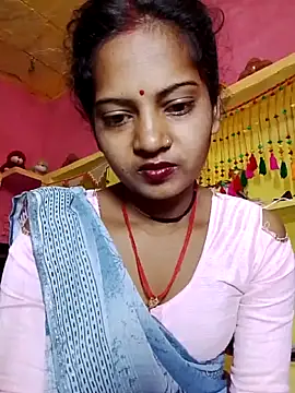 Hot bbbb online show from 12/19/25, 10:23