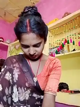 Hot bbbb online show from 12/18/25, 08:56