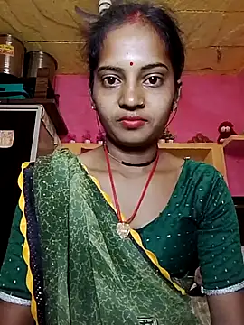 Hot bbbb online show from 11/21/25, 09:47