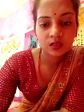 Hot bbbb online show from 05/07/26, 08:17