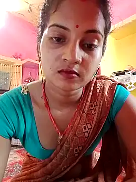 Hot bbbb online show from 05/29/26, 04:40