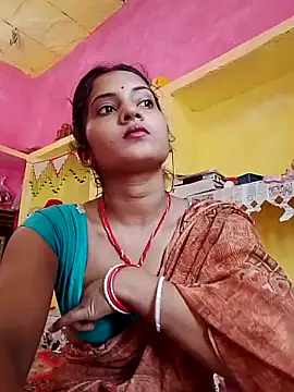 Hot bbbb online show from 06/03/26, 09:43