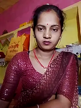 Hot bbbb online show from 06/06/26, 06:57