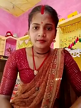 Hot bbbb online show from 04/21/26, 12:23