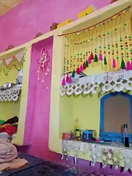 Hot bbbb online show from 04/24/26, 07:10