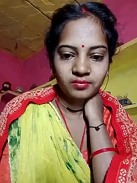 Hot bbbb online show from 12/02/25, 10:44