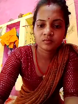 Hot bbbb online show from 05/09/26, 12:19