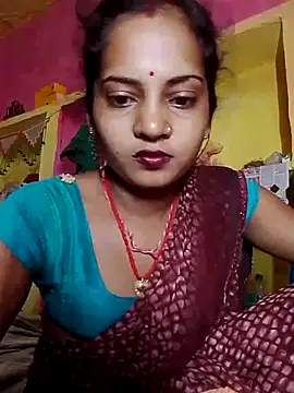 Hot bbbb online show from 05/31/26, 07:36