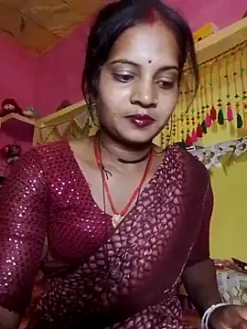 Hot bbbb online show from 04/07/26, 04:20