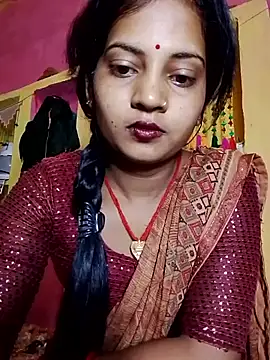 Hot bbbb online show from 05/01/26, 08:14