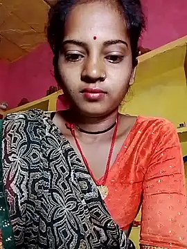 Hot bbbb online show from 11/22/25, 10:52