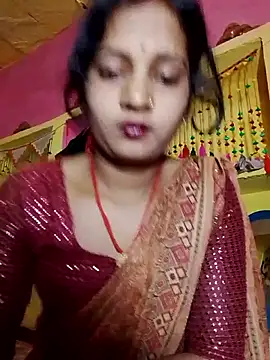 Hot bbbb online show from 05/05/26, 04:54