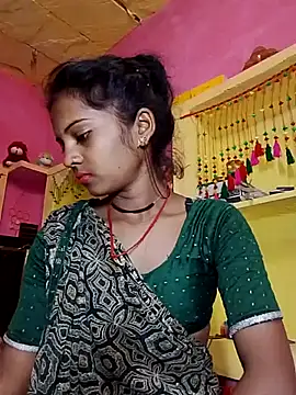 Hot bbbb online show from 12/03/25, 09:58