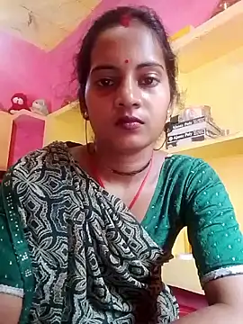 Hot bbbb online show from 10/19/25, 08:28