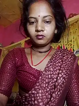 Hot bbbb online show from 04/04/26, 11:33