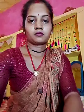 Hot bbbb online show from 04/11/26, 06:21