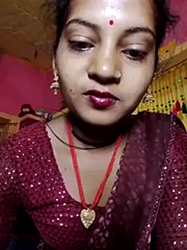 Hot bbbb online show from 03/31/26, 10:23