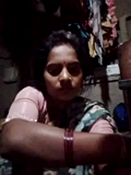 Hot bbbb online show from 11/11/25, 10:15