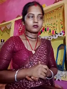 Hot bbbb online show from 04/09/26, 06:19