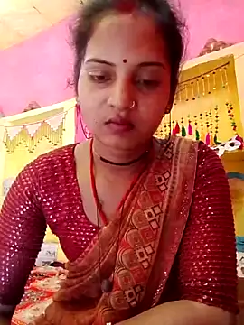 Hot bbbb online show from 04/11/26, 07:45