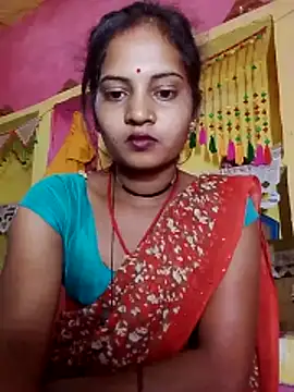 Hot bbbb online show from 04/18/26, 05:54