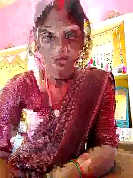 Hot bbbb online show from 04/04/26, 06:09