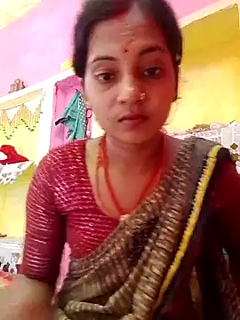 Hot bbbb online show from 06/01/26, 07:52