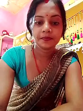 Hot bbbb online show from 05/12/26, 03:58